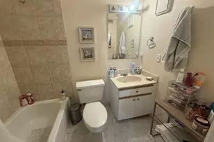 795 Crystal Lake Dr, Pompano Beach, FL 33064 - Photo 17