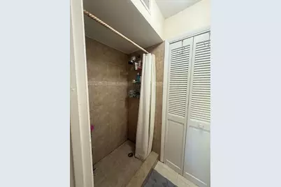 795 Crystal Lake Drive #795, Pompano Beach, FL 33064 - Photo 13