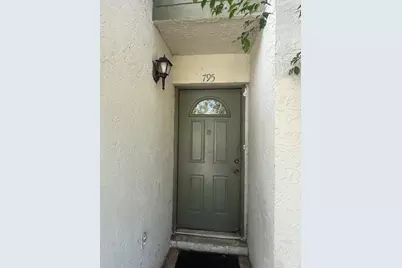 795 Crystal Lake Drive #795, Deerfield Beach, FL 33064 - Photo 3