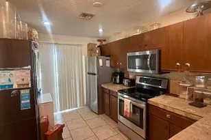 795 Crystal Lake Dr, Deerfield Beach, FL 33064 - Photo 1