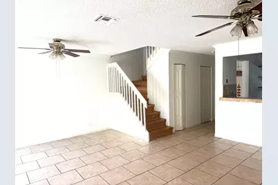 795 Crystal Lake Drive #795, Deerfield Beach, FL 33064 - Photo 15