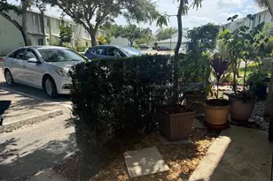 795 Crystal Lake Dr, Deerfield Beach, FL 33064 - Photo 27
