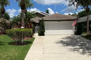 8942 SW Bonneville Dr, Stuart, FL 34997 - Photo 3