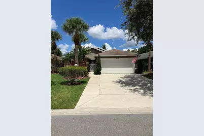 8942 SW Bonneville Drive, Stuart, FL 34997 - Photo 3
