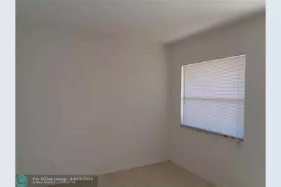 101 NE 41st Street #H123, Fort Lauderdale, FL 33334 - Photo 5