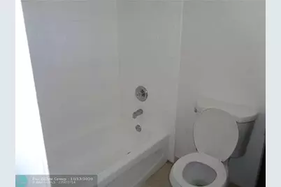 101 NE 41st Street #H123, Fort Lauderdale, FL 33334 - Photo 3