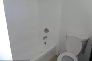 101 NE 41st St, Fort Lauderdale, FL 33334 - Photo 3