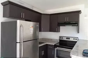 101 NE 41st St, Fort Lauderdale, FL 33334 - Photo 1