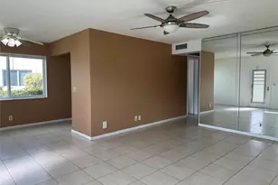 378 Durham L Unit, Deerfield Beach, FL 33442 - Photo 5