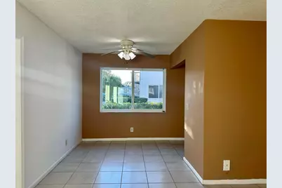 378 Durham L #378, Deerfield Beach, FL 33442 - Photo 11