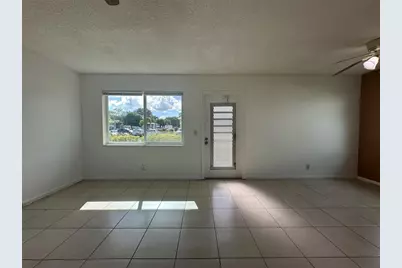 378 Durham L #378, Deerfield Beach, FL 33442 - Photo 9