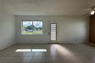 378 Durham L Unit, Deerfield Beach, FL 33442 - Photo 9