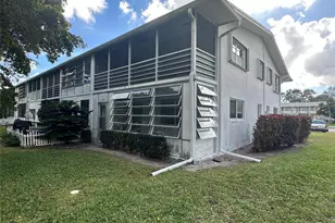 378 Durham L Unit, Deerfield Beach, FL 33442 - Photo 37