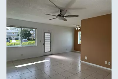 378 Durham L #378, Deerfield Beach, FL 33442 - Photo 7