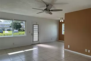 378 Durham L Unit, Deerfield Beach, FL 33442 - Photo 7