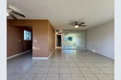 378 Durham L #378, Deerfield Beach, FL 33442 - Photo 3