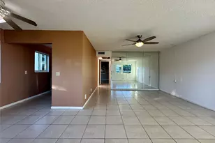 378 Durham L Unit, Deerfield Beach, FL 33442 - Photo 3