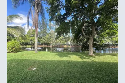 378 Durham L #378, Deerfield Beach, FL 33442 - Photo 33