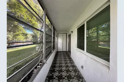 378 Durham L #378, Deerfield Beach, FL 33442 - Photo 31