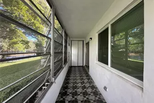 378 Durham L Unit, Deerfield Beach, FL 33442 - Photo 31