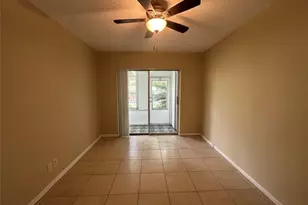 378 Durham L Unit, Deerfield Beach, FL 33442 - Photo 27
