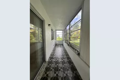 378 Durham L #378, Deerfield Beach, FL 33442 - Photo 29