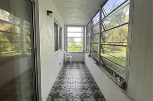 378 Durham L Unit, Deerfield Beach, FL 33442 - Photo 29