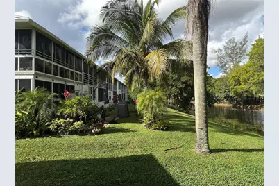 378 Durham L #378, Deerfield Beach, FL 33442 - Photo 35