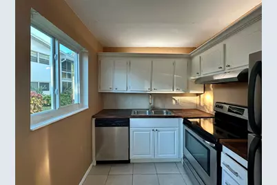 378 Durham L #378, Deerfield Beach, FL 33442 - Photo 13