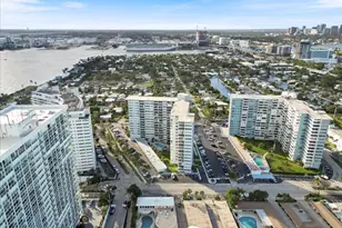 1920 S Ocean Dr, Fort Lauderdale, FL 33316 - Photo 39