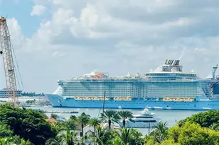 1920 S Ocean Dr, Fort Lauderdale, FL 33316 - Photo 7