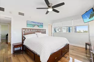 1920 S Ocean Dr, Fort Lauderdale, FL 33316 - Photo 21