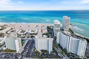 1920 S Ocean Dr, Fort Lauderdale, FL 33316 - Photo 41