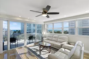 1920 S Ocean Dr, Fort Lauderdale, FL 33316 - Photo 5