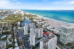 1920 S Ocean Dr, Fort Lauderdale, FL 33316 - Photo 3