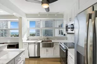 1920 S Ocean Dr, Fort Lauderdale, FL 33316 - Photo 17