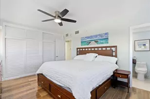 1920 S Ocean Dr, Fort Lauderdale, FL 33316 - Photo 23