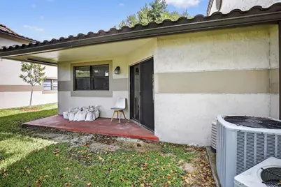 9953 Nob Hill Court #9953, Sunrise, FL 33351 - Photo 25