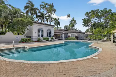 9953 Nob Hill Court #9953, Sunrise, FL 33351 - Photo 27