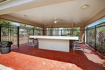 9953 Nob Hill Court #9953, Sunrise, FL 33351 - Photo 31