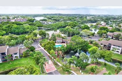 9953 Nob Hill Court #9953, Sunrise, FL 33351 - Photo 41