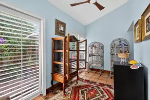 13501 SW 62nd St, Miami, FL 33183 - Photo 11