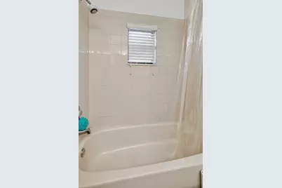 13501 SW 62nd Street #1, Miami, FL 33183 - Photo 23