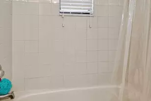 13501 SW 62nd St, Miami, FL 33183 - Photo 23