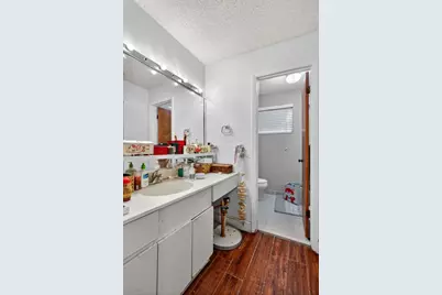 13501 SW 62nd Street #1, Miami, FL 33183 - Photo 17