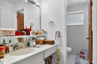 13501 SW 62nd St, Miami, FL 33183 - Photo 17