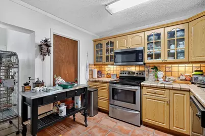 13501 SW 62nd Street #1, Miami, FL 33183 - Photo 7