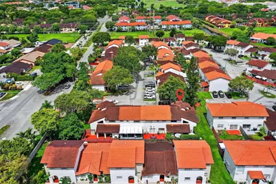 13501 SW 62nd Street #1, Miami, FL 33183 - Photo 31