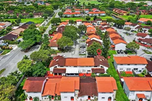 13501 SW 62nd St, Miami, FL 33183 - Photo 31