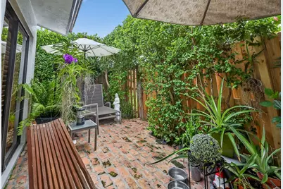 13501 SW 62nd Street #1, Miami, FL 33183 - Photo 27